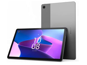 Tablet