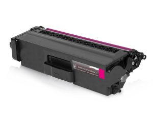 Toner Compatibili